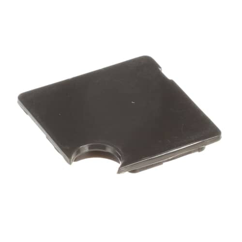 Bertazzoni Part# Z320285 Kok Cover (Right) - Genuine OEM