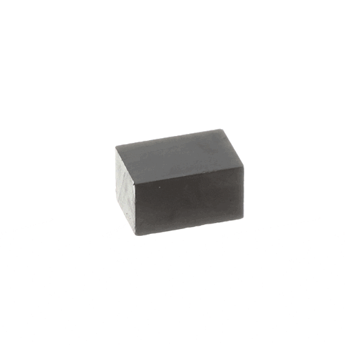 Bertazzoni Part# Z320286 Magnetic Core - Genuine OEM