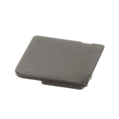 Bertazzoni Part# Z320287 Kok Cover (Left) - Genuine OEM