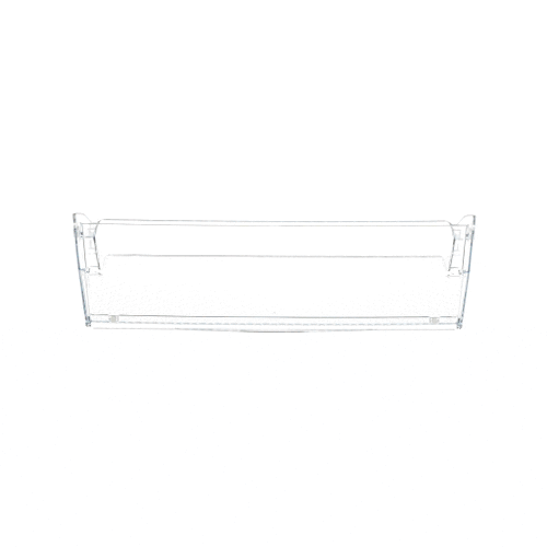Bertazzoni Part# Z320310 Upper Shelf Assembly - Genuine OEM