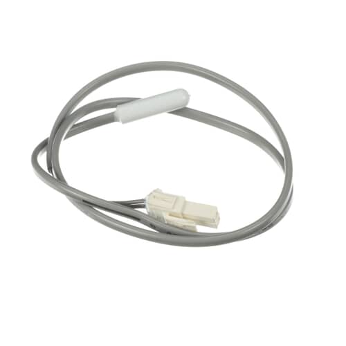 Bertazzoni Part# Z320323 Temperature Sensor - Genuine OEM