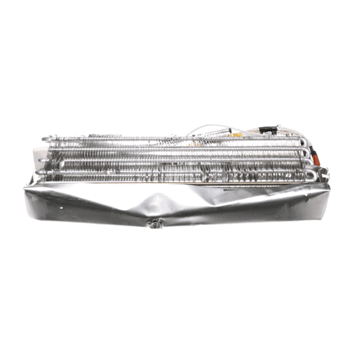 Bertazzoni Part# Z320336 Evaporator Fin Assembly - Genuine OEM