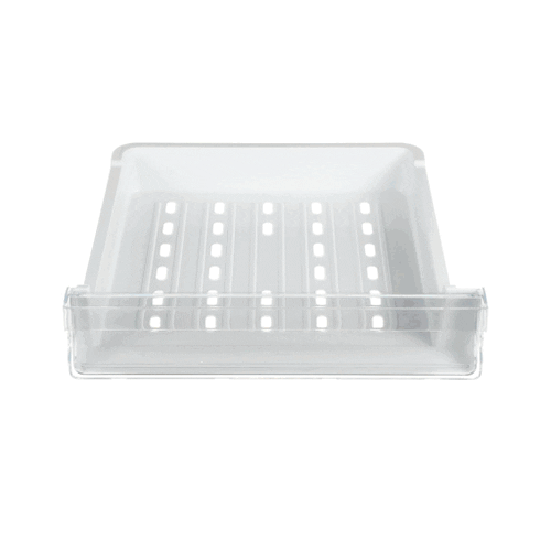 Bertazzoni Part# Z320350 Upper Drawer - Genuine OEM