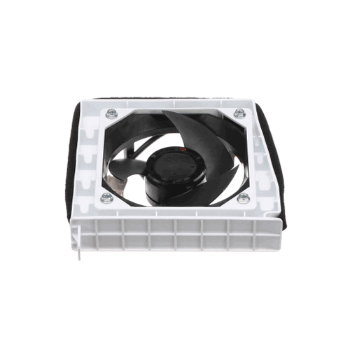 Bertazzoni Part# Z320371 Fan Motor - Genuine OEM