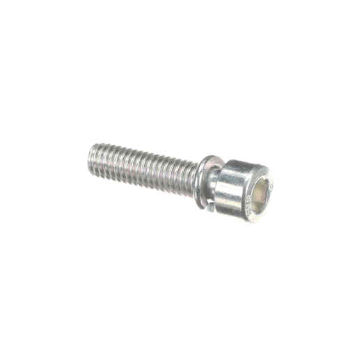 Bertazzoni Part# Z320375 Fastening Components - Genuine OEM