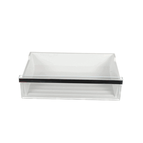 Bertazzoni Part# Z320434 Upper Drawer - Genuine OEM