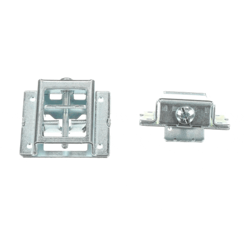 Bertazzoni Part# Z350019 Support Hood Kit - Genuine OEM