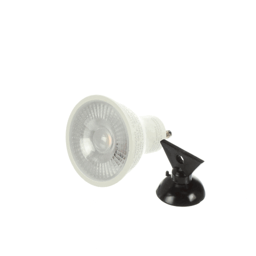 Bertazzoni Part# Z350190 Spotlight Led - Genuine OEM
