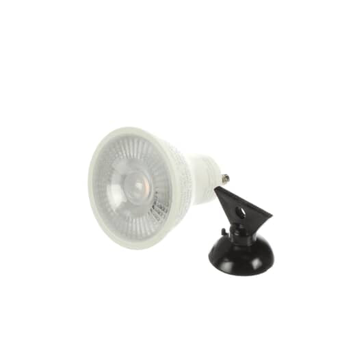 Bertazzoni Part# Z350190 Spotlight Led - Genuine OEM