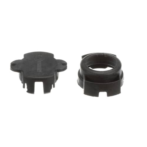 Bertazzoni Part# Z350192 Lamp Holder Support - Genuine OEM