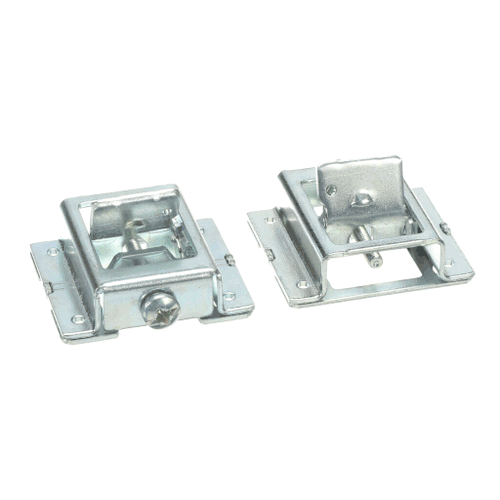 Bertazzoni Part# Z350202 External Support - Genuine OEM