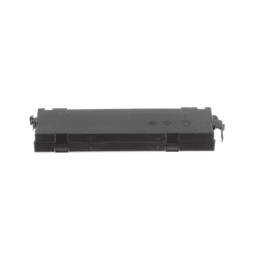 Bertazzoni Part# Z350247 Snoopy Kit - Genuine OEM