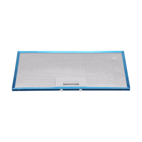 Bertazzoni Part# Z350261 Filter Kit - Genuine OEM