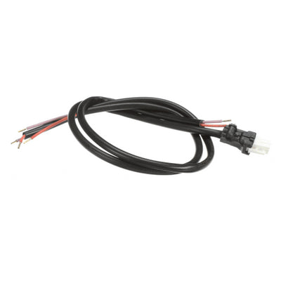 Bertazzoni Part# Z350321 Hood Wiring - Genuine OEM