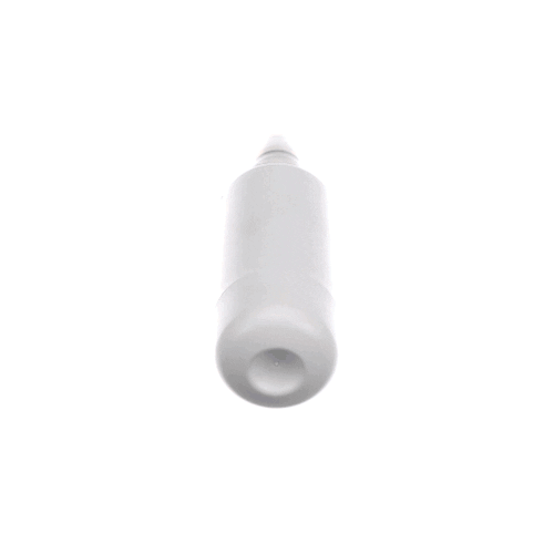 Bertazzoni Refrigerator Water Filter - Z370001