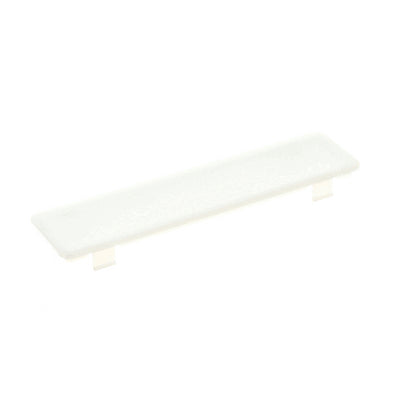 Bertazzoni Display Panel Light Cover - Z370058