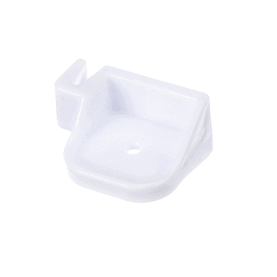 Whirlpool Switch-Wl **Nla* - 370090