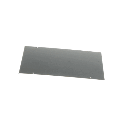Bertazzoni Part# Z370134 Control Board Box - Genuine OEM
