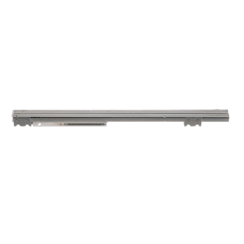 Bertazzoni Part# Z370146 Telescopic (Right Hand) - Genuine OEM