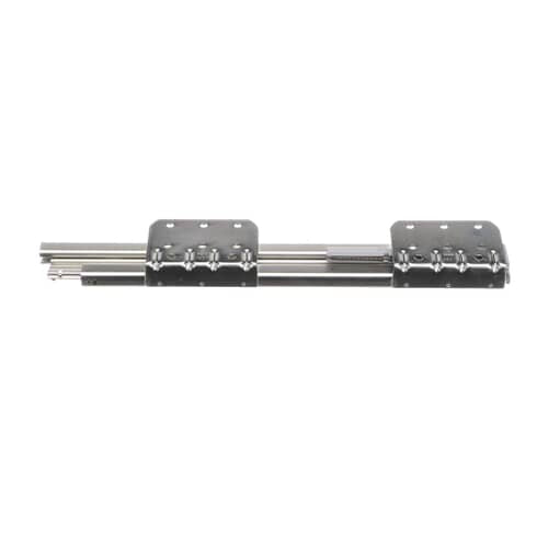 Bertazzoni Part# Z370147 Telescopic (Left Hand) - Genuine OEM