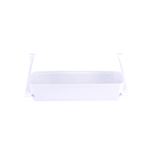 Bertazzoni Part# Z370232 Upper Drawer (Back) - Genuine OEM