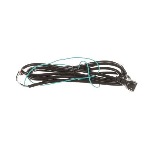 Bertazzoni Refrigerator Power Cord - Z370338