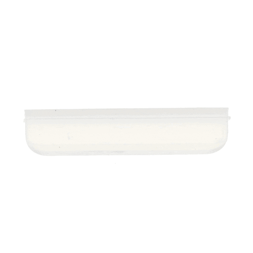 Bertazzoni Part# Z370543 Door Stop Sealing Strip - Genuine OEM