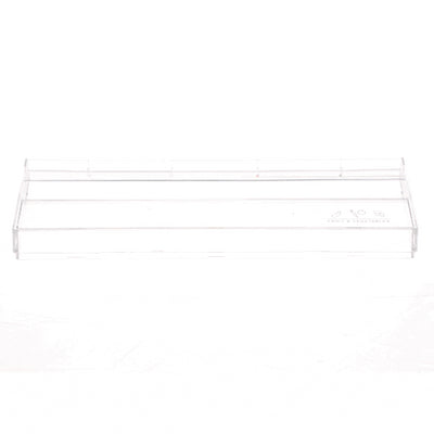 Bertazzoni Bottom Crisper Drawer Cover - Z370601