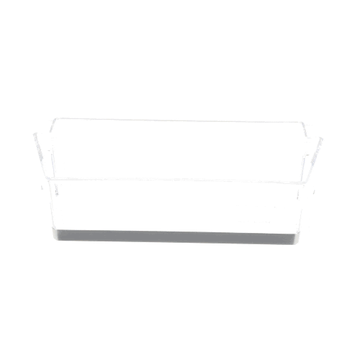 Bertazzoni Part# Z370608 Balcony - Genuine OEM