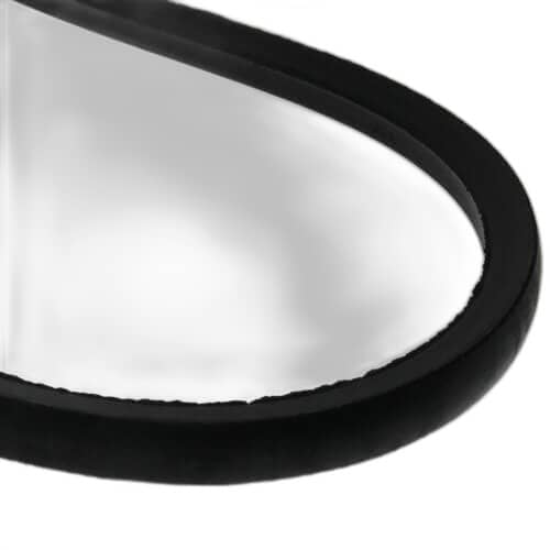 Dacor Accy-P400 Trnsition - A66