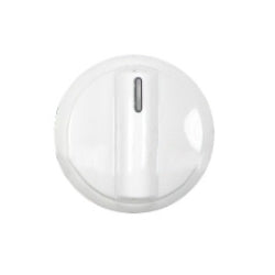 Bosch Knob - 429452