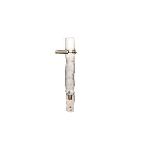 Bosch 00 Electrode - 631634