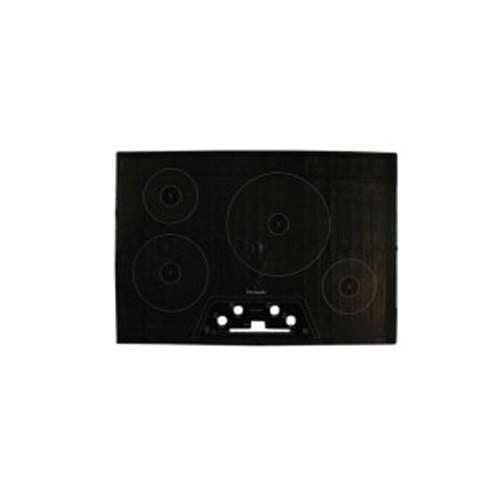 Bosch 00 Glass ceramic hob top - 771708