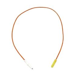Bosch Part# 10004769 Igniter - Genuine OEM