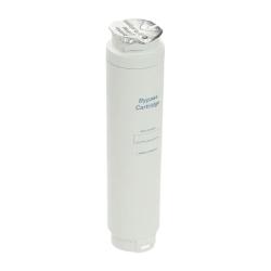 Bosch Water Filter - 11028824