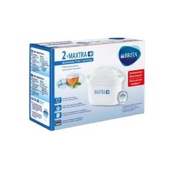 Bosch Water Filter - 00463851