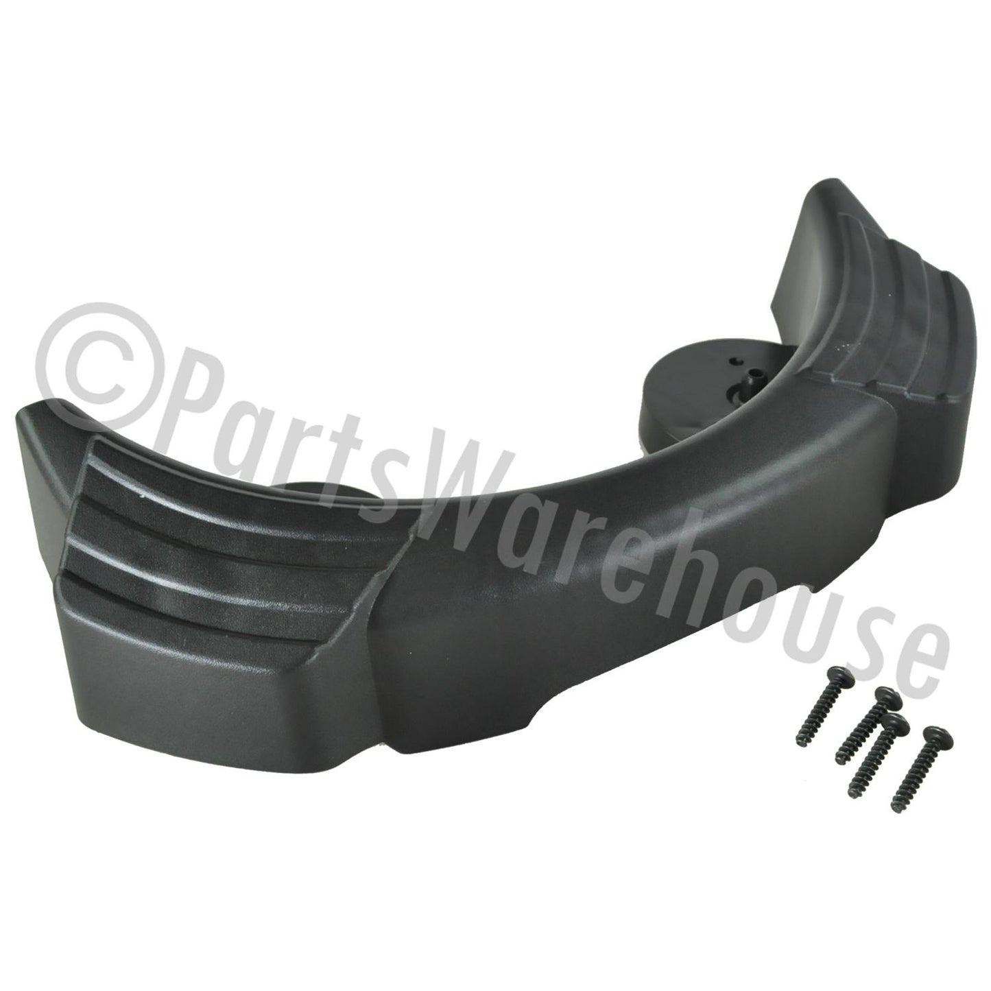 Bosch Bumper - 2609200449