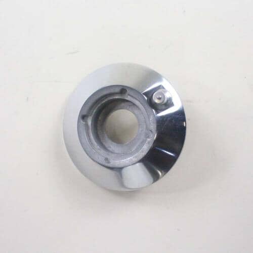 Bosch Part# 000414007 Burner - Genuine OEM