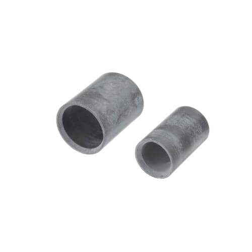 Bosch Part# 00051876 Hose (OEM)