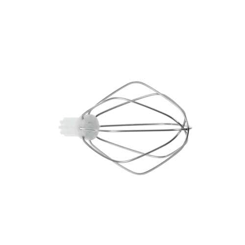 Bosch Part# 00075151 Whisk (OEM)