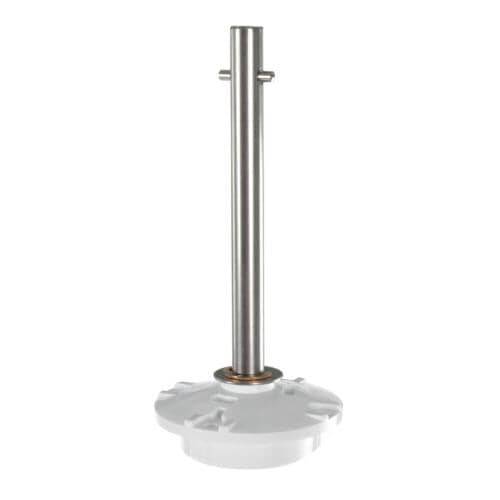 Bosch Drive Shaft Assembly 00093062