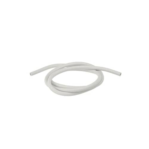Bosch Part# 00094041 Hose-Fill (OEM)