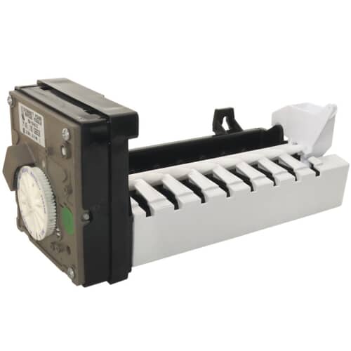 Bosch Part# 00144999 Ice Maker Assembly (OEM)