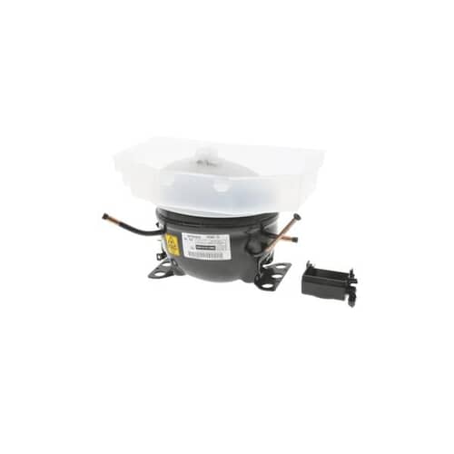 Bosch Part# 00145292 Compressor (OEM)