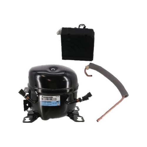 Bosch Part# 00146042 Inverter (OEM)