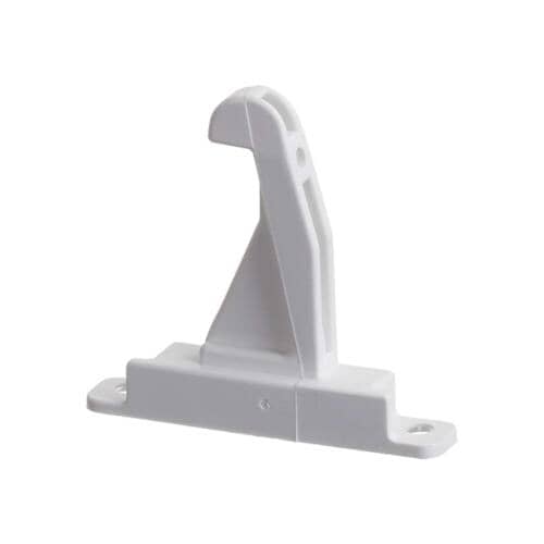 Bosch Door Latch Hook 00154074