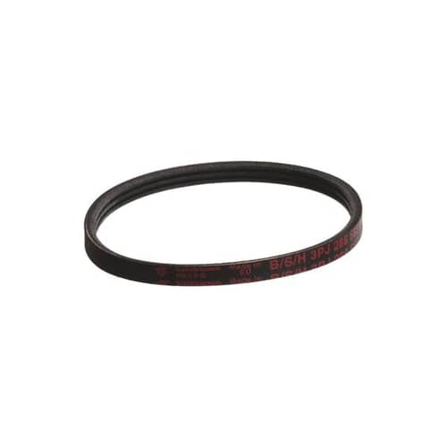 Bosch Drum Belt 00154142