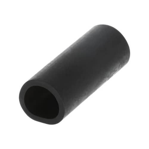 Bosch SHU8806 Drain Hose Adapter - Genuine OEM