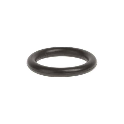 Bosch Part# 00165280 Sealing (OEM)