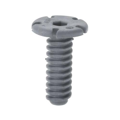 Bosch Part# 00165299 Foot (OEM)